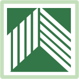 Residential Wood Fence Service Pros